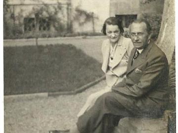 Wysoczanscy-Kurylowiczowie-Tar.-Gory-1930-1