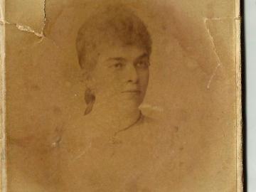 karolina-Mikolasch-2