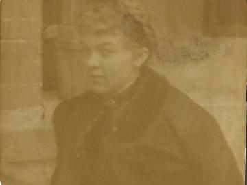 karolina-Mikolasch-3-fot-H-Mikolasch