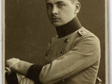 Max-Zygmunt-Longchamps-de-Berier-1