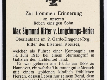 PM_2009_1207_133042_1