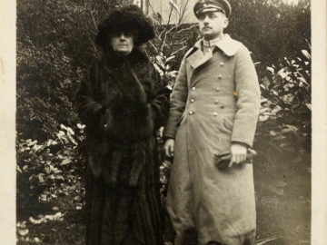 lota-i-max-longchamps