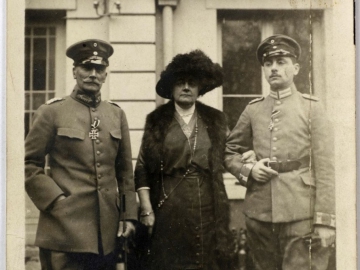 zygmunt-lota-i-max-longchamps