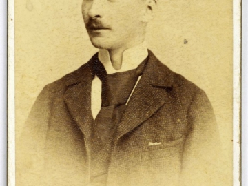 mieczyslaw-longchamps