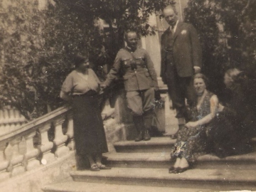 plawno-mieczyslaw-longchamps-w-centrum