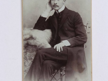 pm_2010_0907_090831_1