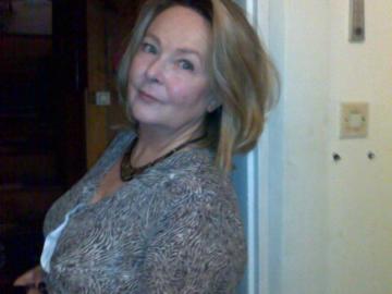 135407_445542025509449_1754301008_o