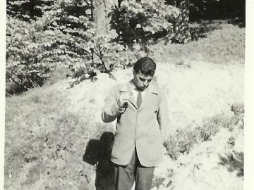 1959