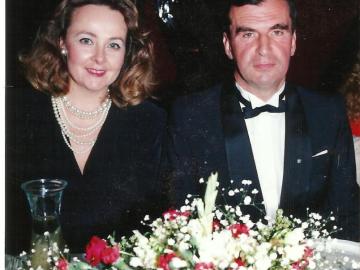 1_Z-zona-Jolanta-Bal-debiutantek-Adeiaide-Australia-1992