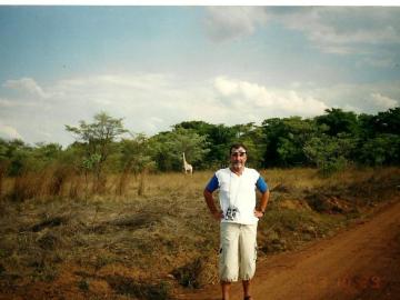 Afryka-Kenia-2003
