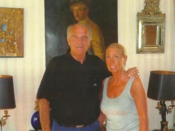 Brat-Jacek-LdeB-z-zona-Barbara-Paryz