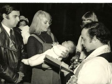 Chrzest-Janka-W-wa-1976