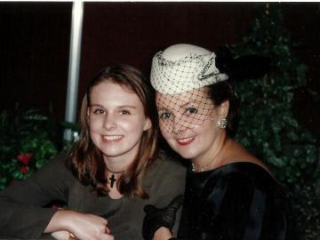 Corka-Kinga-LdeB-z-Mama-Sydney-1995