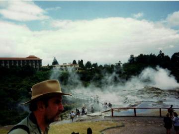 Gorace-gejzery-Rotorua-Nowa-Zelandia-1994
