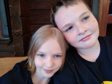 IMG_20210606_144529_BURST001_COVER