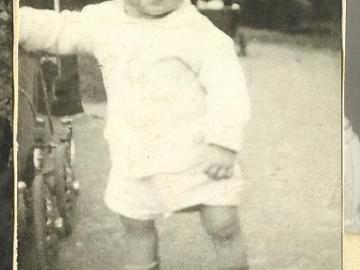 Ja-Park-styjski-Lwow-1940