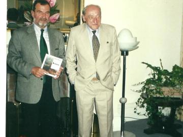 Jerzy-Janicki-Dublin-1999