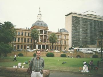 Johanesburg-Rep.-Pld.-Afryki-2003
