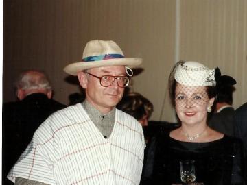 Jolanta-LdeB-z-poeta-pisarzem-Markiem-Baterowiczem-Sydney-19