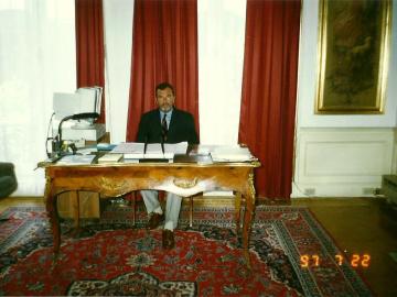 Konsulat-Gen.-RP-Nowy-York-1997