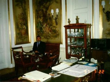 Konsulat-Gen.-RP-Nowy-York-moje-biuro-1997