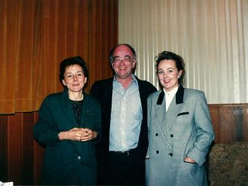 Lolanta-LdeB-Krystyna-Wawrzyniak-z-d.-Romaszkan-John-Anders