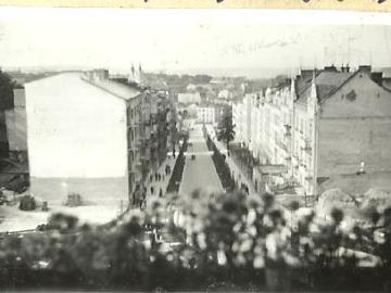 Lwow-ul-Kadecka-1940