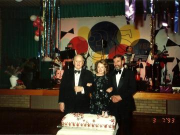 Milton-Morris-bal-Polski-w-Maitland-1993