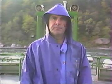 Niagara-Falls-na-statku