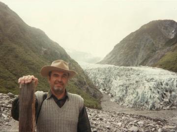 Nowa-Zelandia-Lodowiec-1994