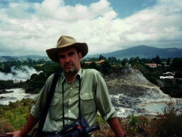 Nowa-Zelandia-Rotorua-Gejzery-1994