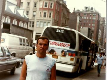 Nowy-Jork-Madison-Av-1991