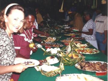 Owoce-morza-przyjecie-Thursday-Island-1-1995