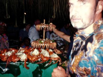 Owoce-morza-przyjecie-Thursday-Island-3-1995