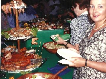 Owoce-morza-przyjecie-Thursday-Islans-1995-2