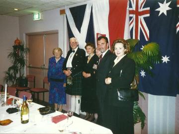 P.-Amb.-Agnieszka-Morrawinska-Przewodniczacy-Zwiazku-Szkockieg