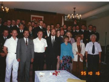 P.-Konsul-Generalny-RP-G.-Pienkowski-Piotr-LdeB-spotkanie-z-