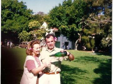 Piknik-urodzinowy-Parsley-Bay-Sydney-1994