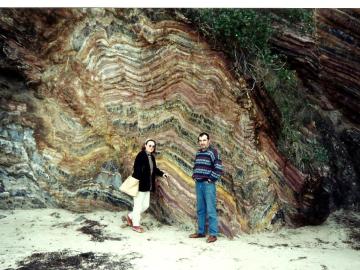 Pod-kolorowa-skala-Mallacoolla-VIC-1995