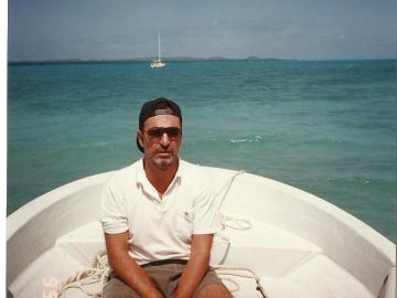 Polow-ryb-Ciesnina-Torresa-1995