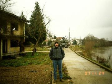Prijedor-Bosnia-1997-2