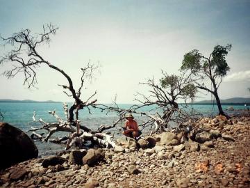 Prince-of-Wales-Island-Ciesnina-Torresa-1995
