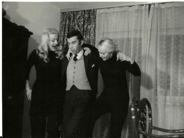 Proba-kankana-W-wa-1970