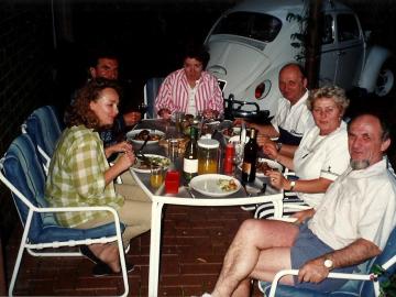 Przyjaciele-dzialacze-polonijni-pp-Kuszlowie-i-pp-Zergerowie-