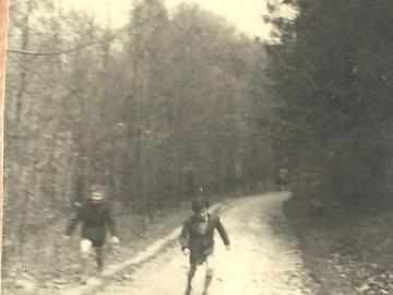 Roznow-1947-z-Jankiem-Krzyzanowskim