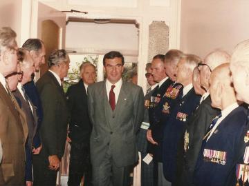 Spotkanie-z-weteranami-Brygady-Karpackiej-Malbourne-1982