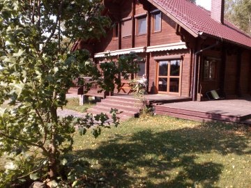 Stacze-zona-jolanta-2021