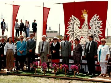 Swieto-polskich-organizacji-sportowych-w-Australii-Melbourne-