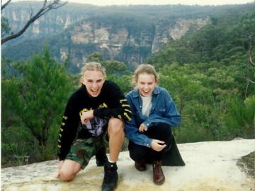 Syn-Janek-corka-Kinga-Gory-Blekitne-NSW-1994