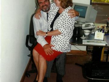 Szef-i-sekretarka-Sydney-1995